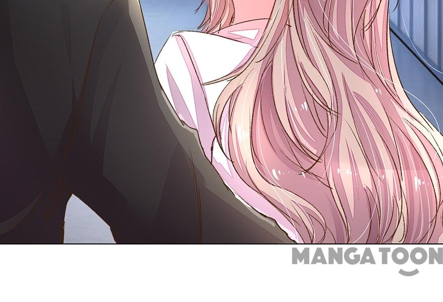 Page 48 of Chapter 110