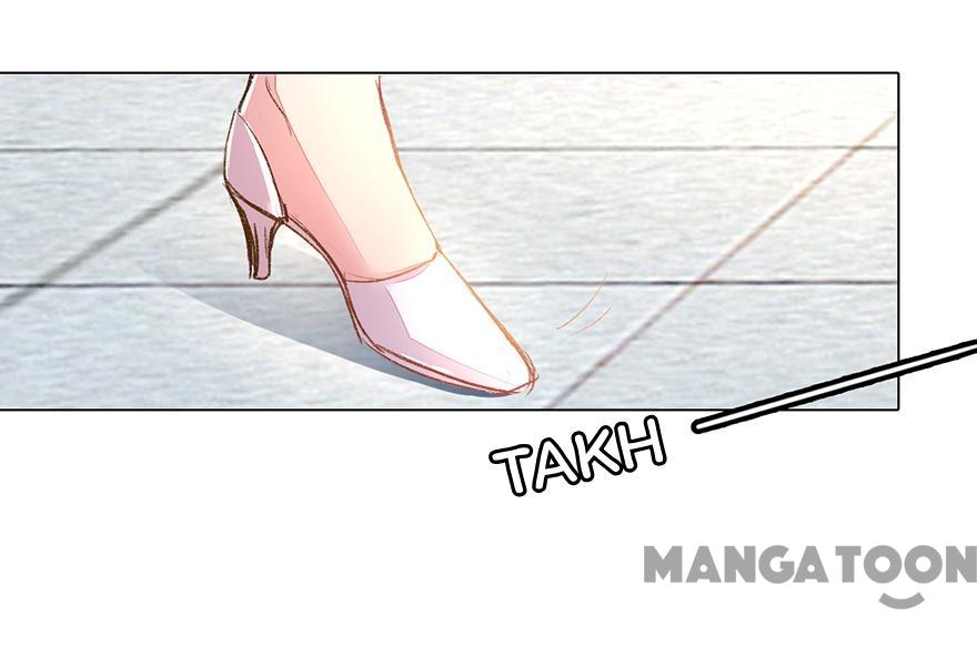 Page 1 of Chapter 111