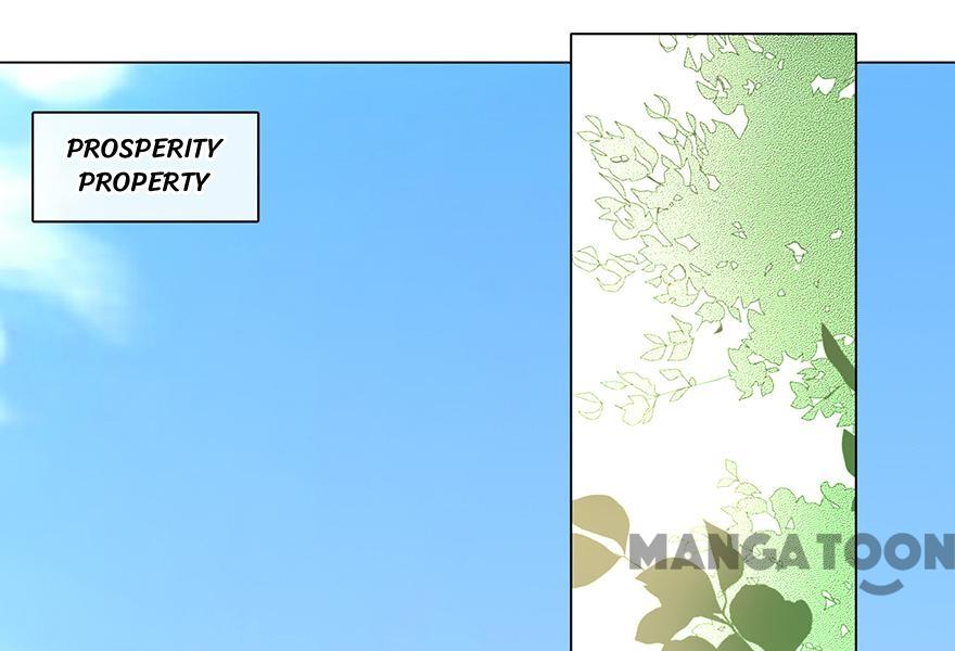 Page 2 of Chapter 111