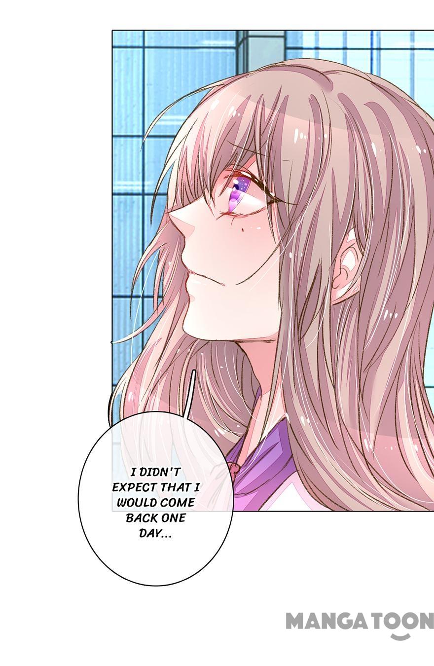 Page 6 of Chapter 111