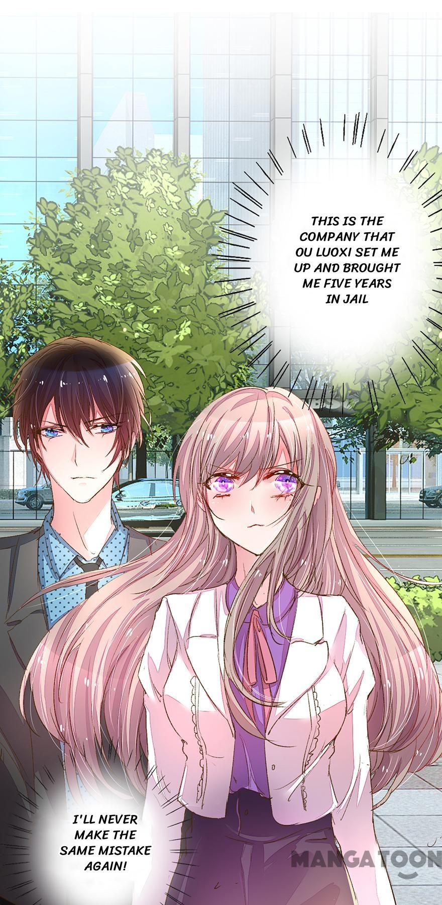 Page 7 of Chapter 111