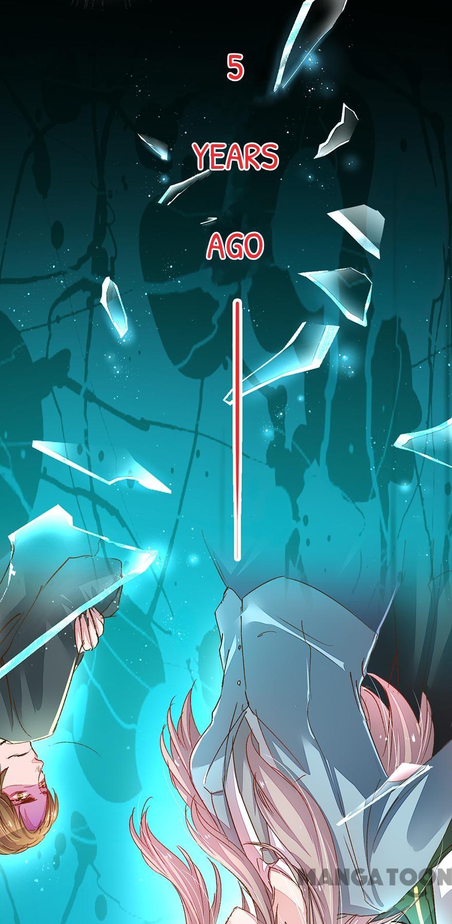Page 9 of Chapter 111