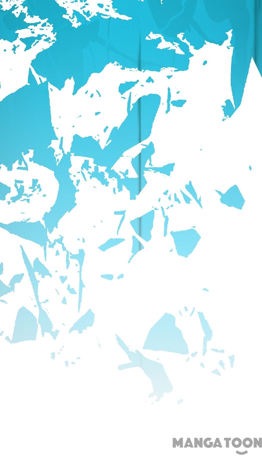 Page 11 of Chapter 111