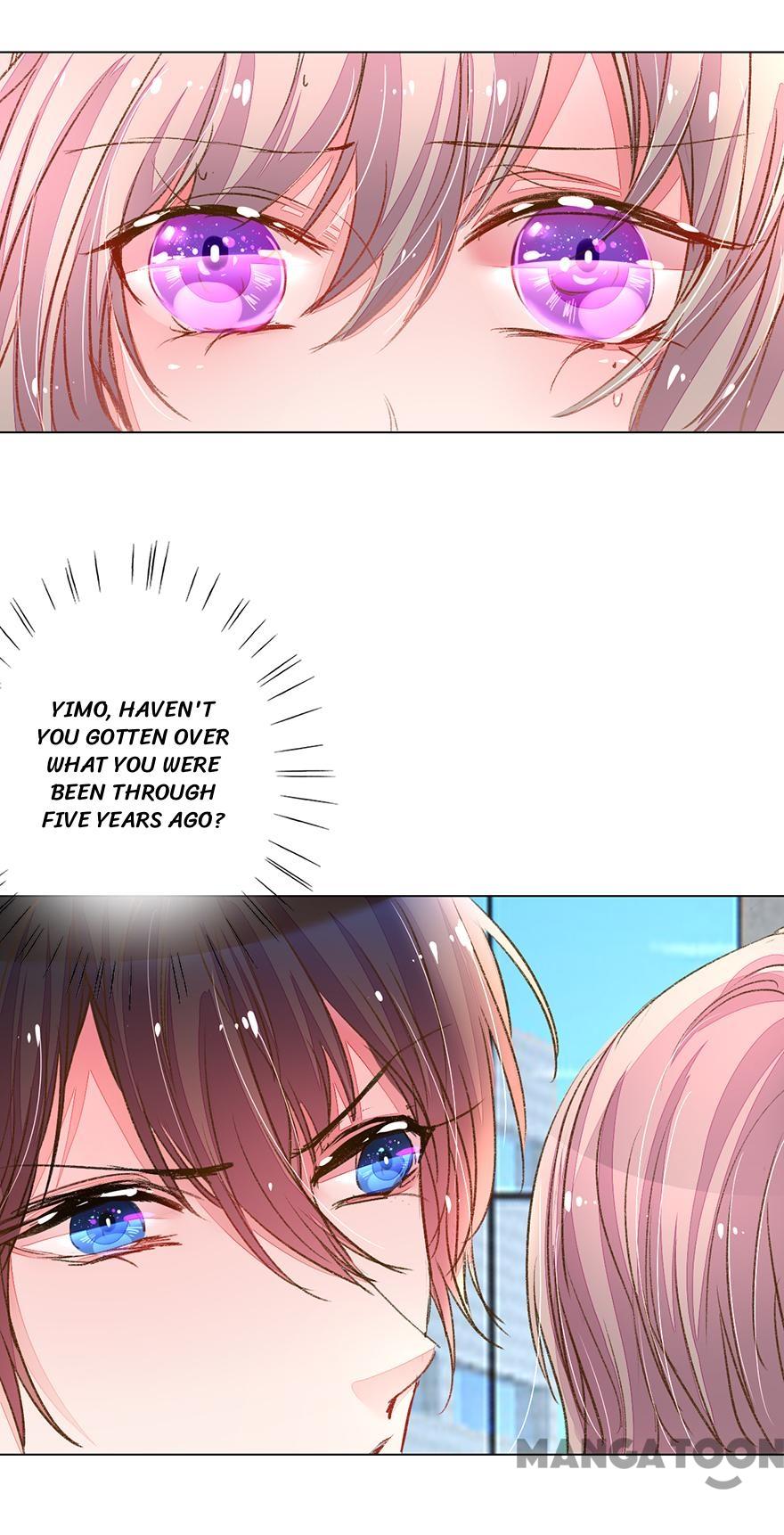 Page 12 of Chapter 111