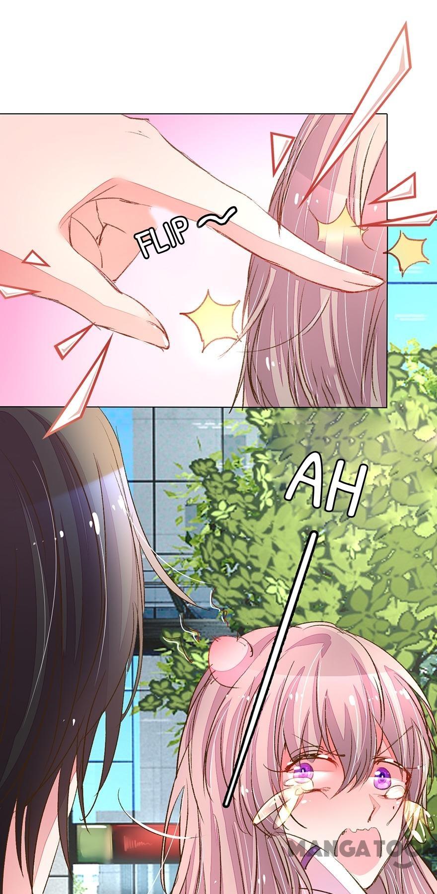 Page 13 of Chapter 111