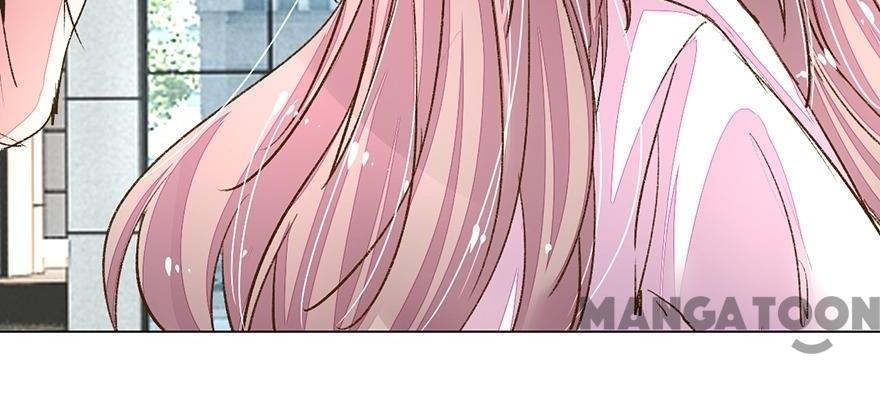 Page 14 of Chapter 111