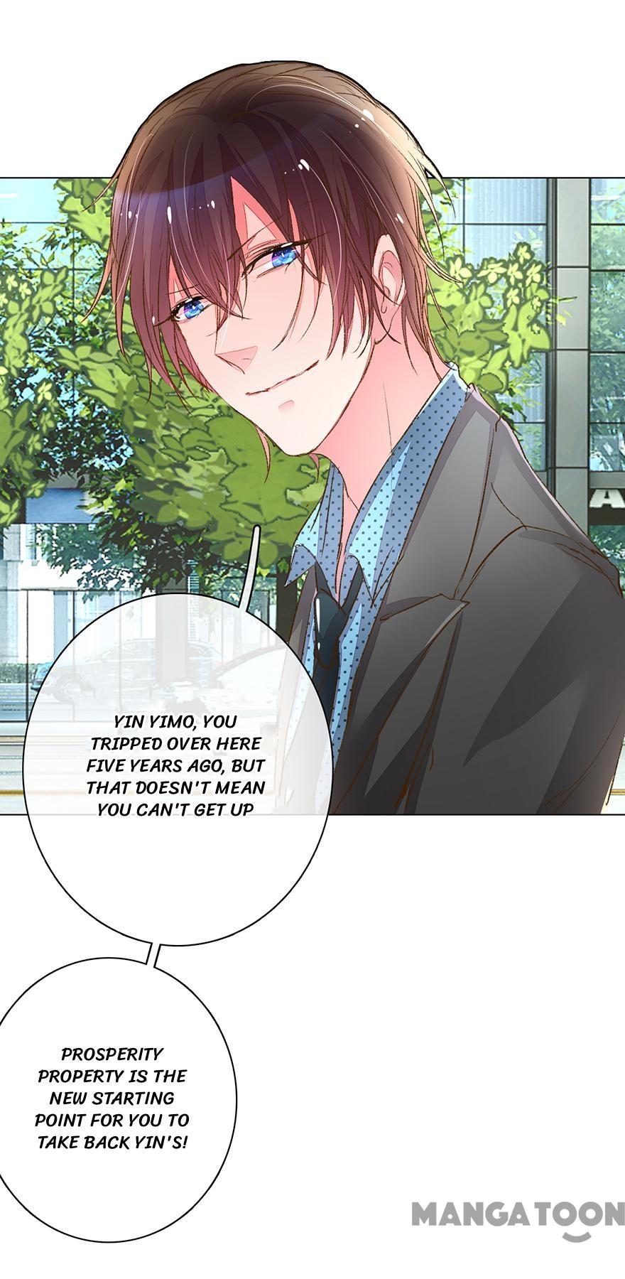 Page 15 of Chapter 111