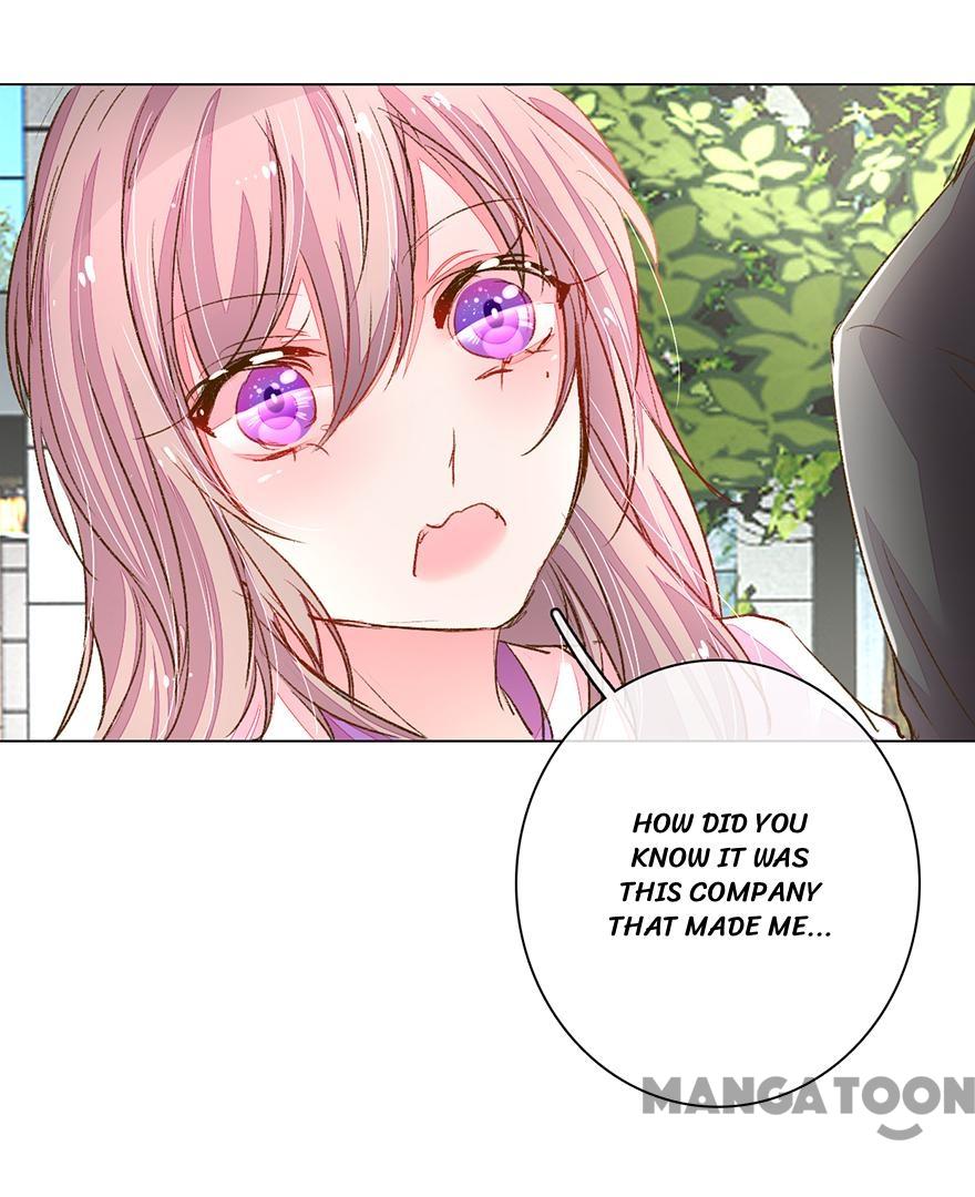 Page 17 of Chapter 111