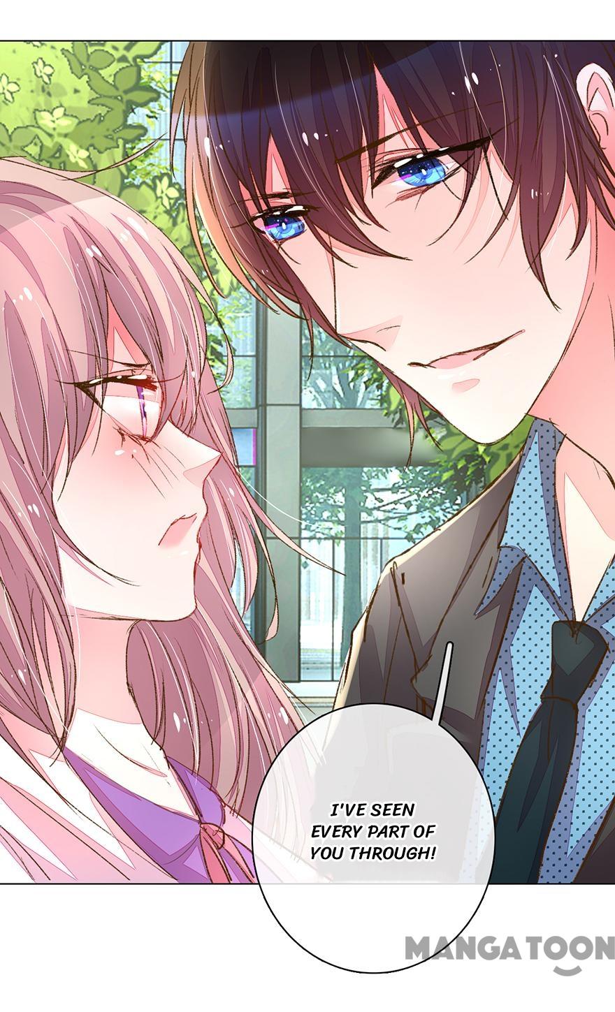 Page 18 of Chapter 111