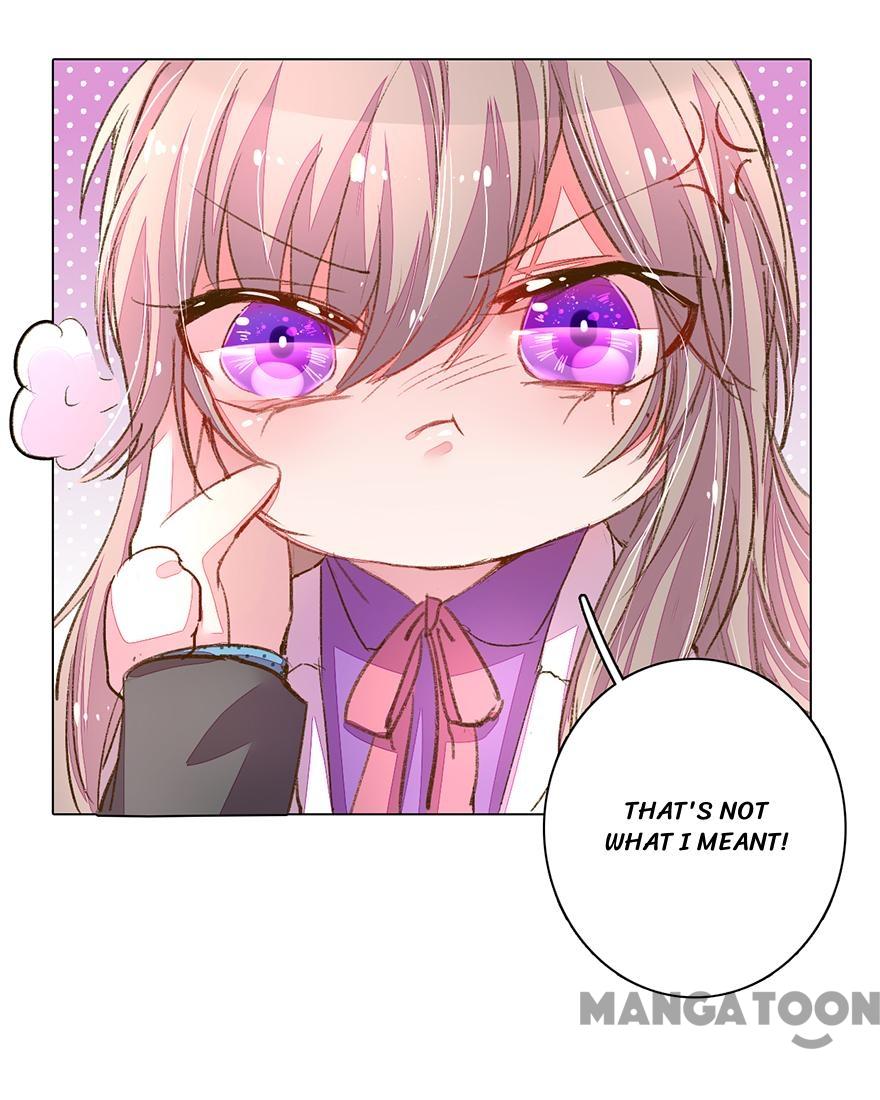 Page 19 of Chapter 111