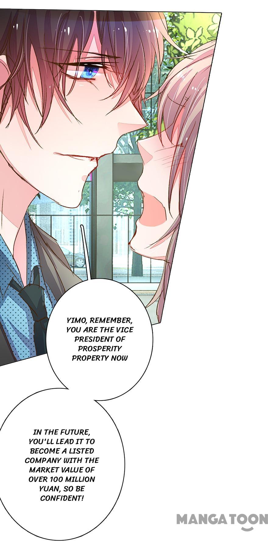 Page 20 of Chapter 111