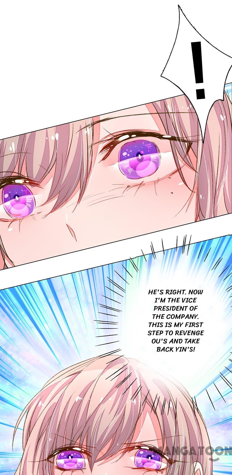 Page 21 of Chapter 111