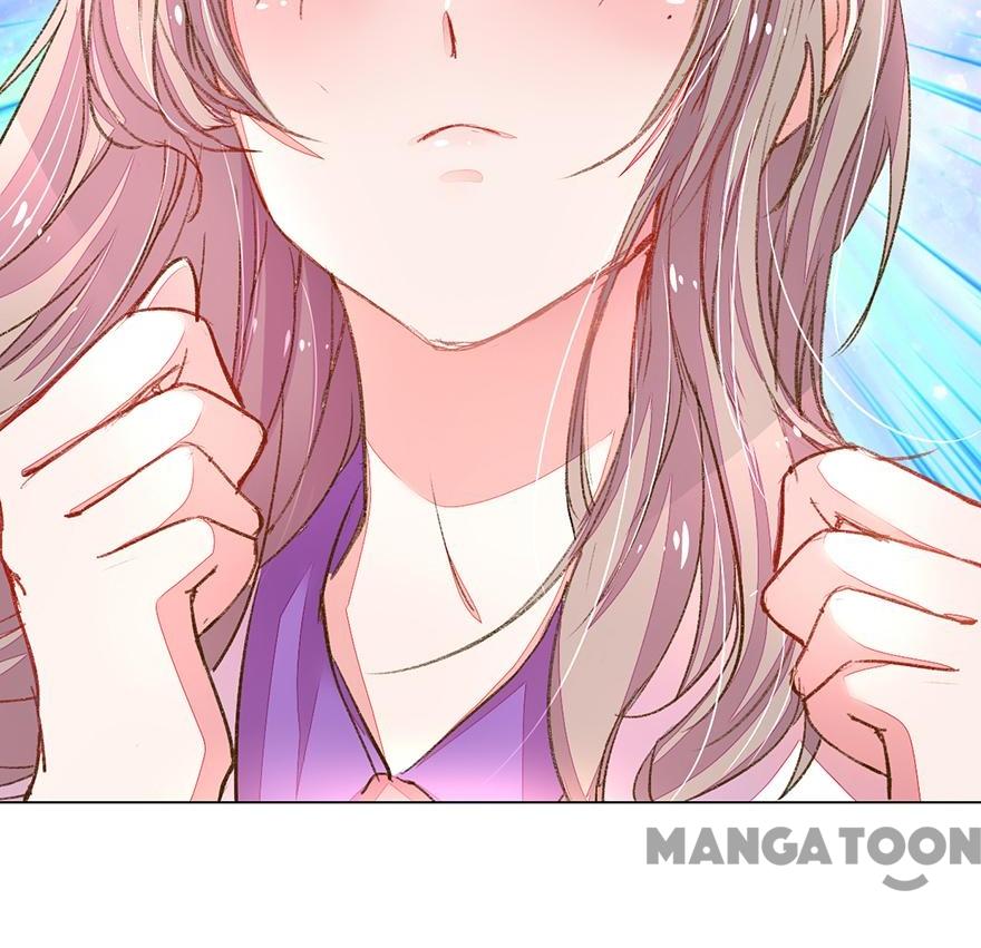 Page 22 of Chapter 111
