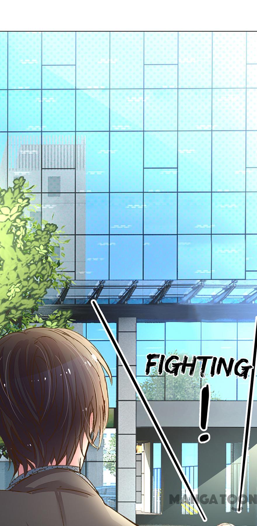Page 23 of Chapter 111