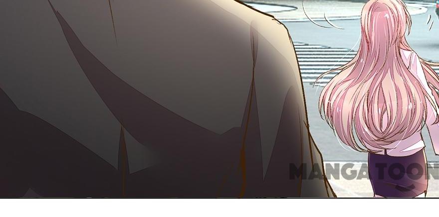 Page 24 of Chapter 111