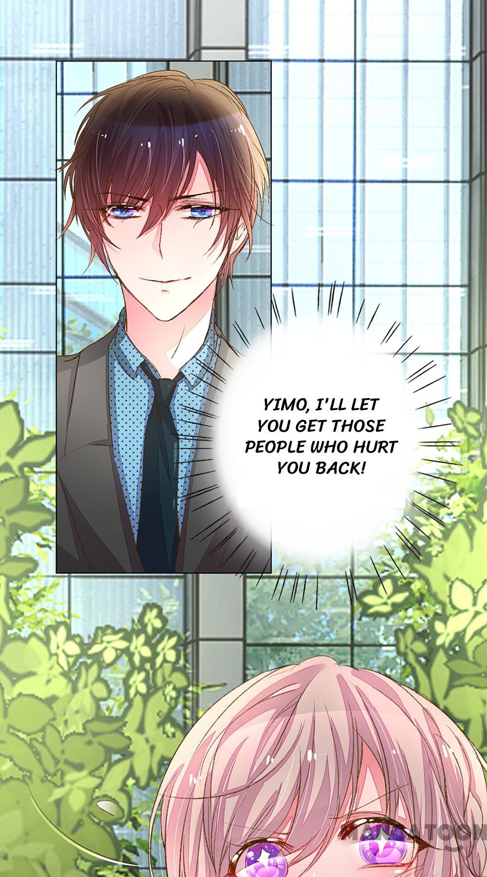 Page 1 of Chapter 112