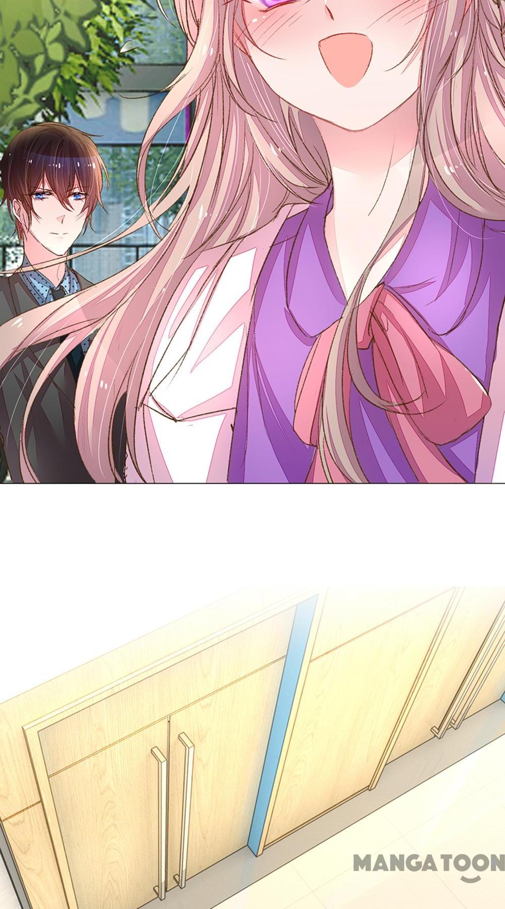 Page 2 of Chapter 112