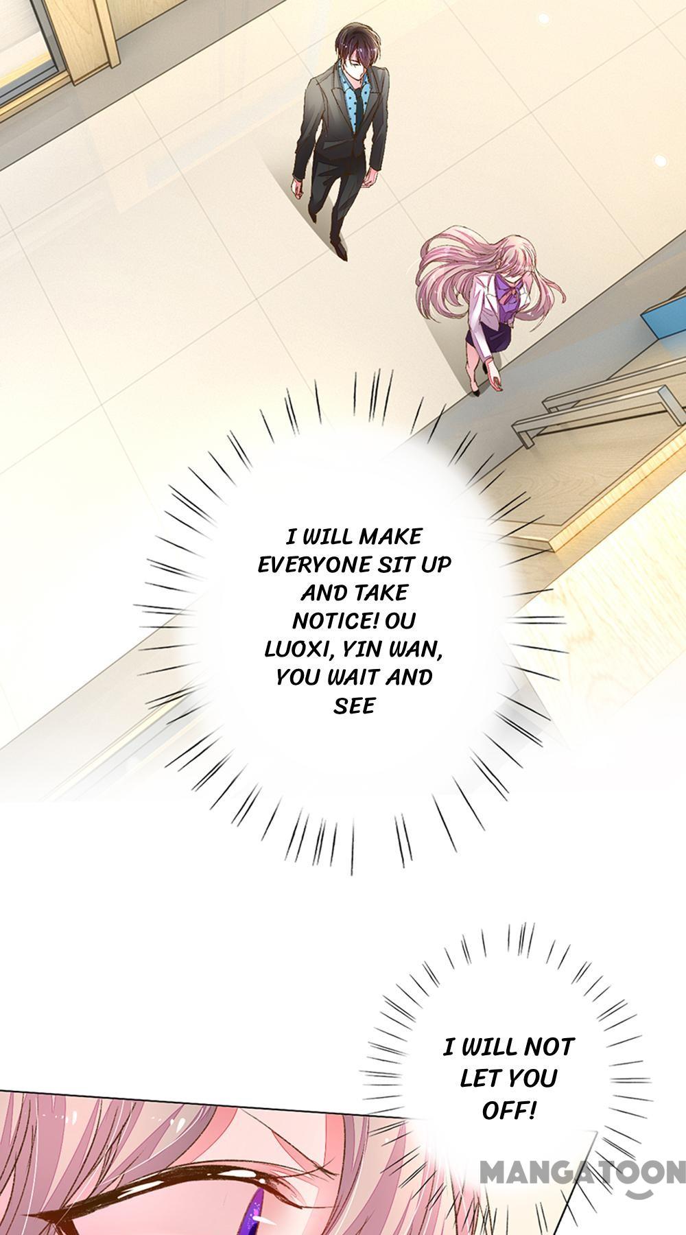 Page 3 of Chapter 112