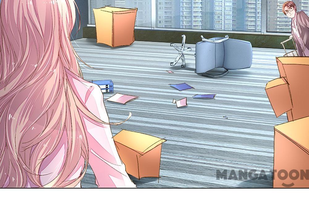 Page 5 of Chapter 112