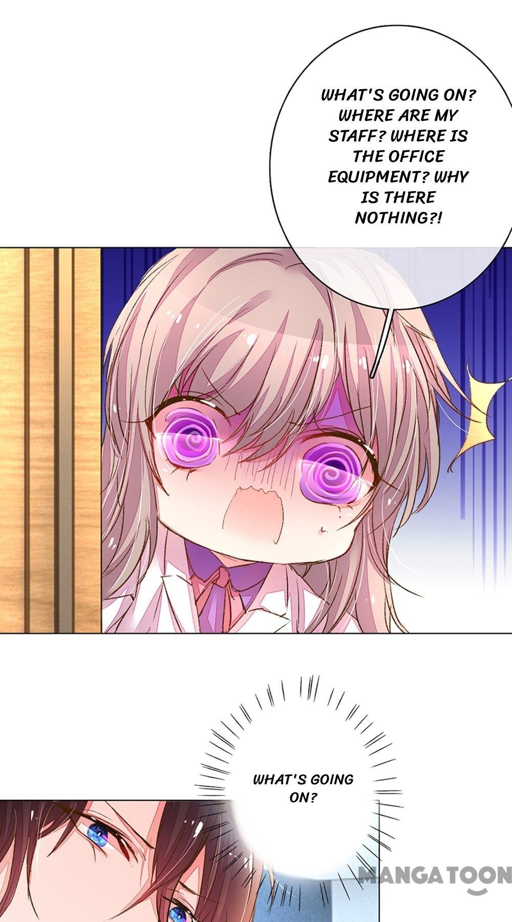 Page 6 of Chapter 112