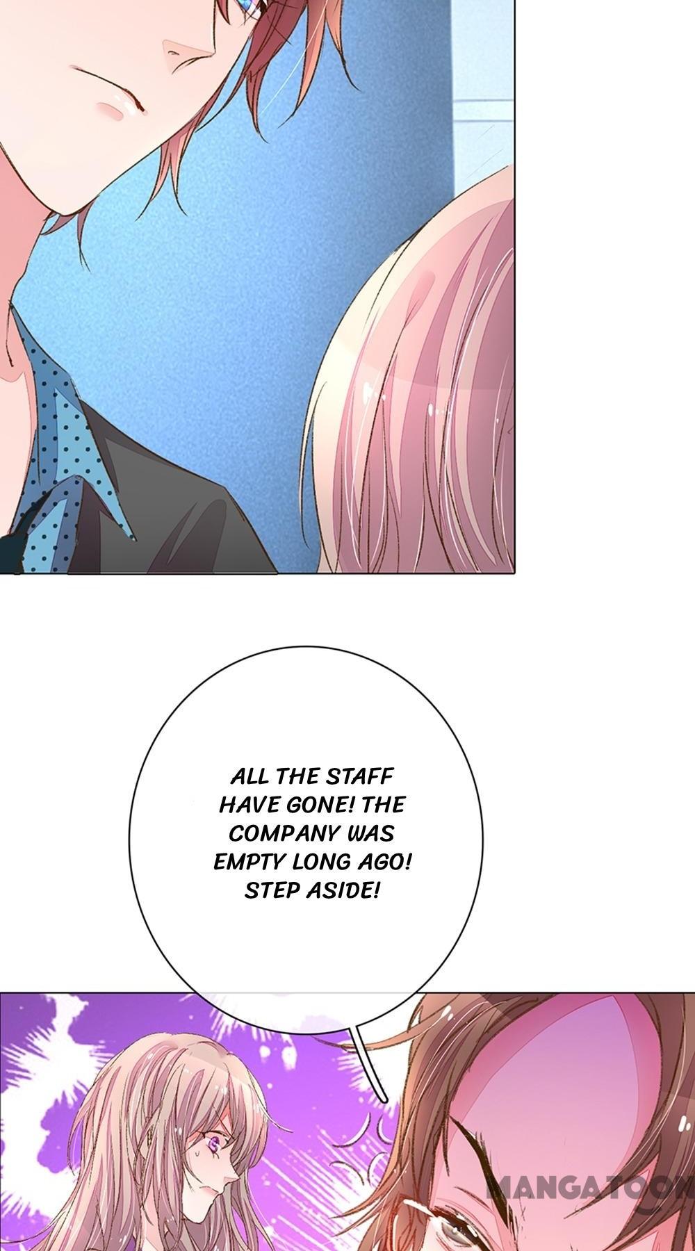 Page 7 of Chapter 112