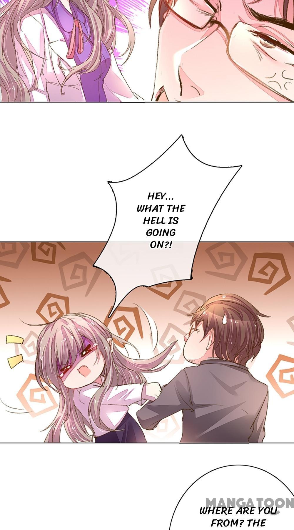Page 8 of Chapter 112