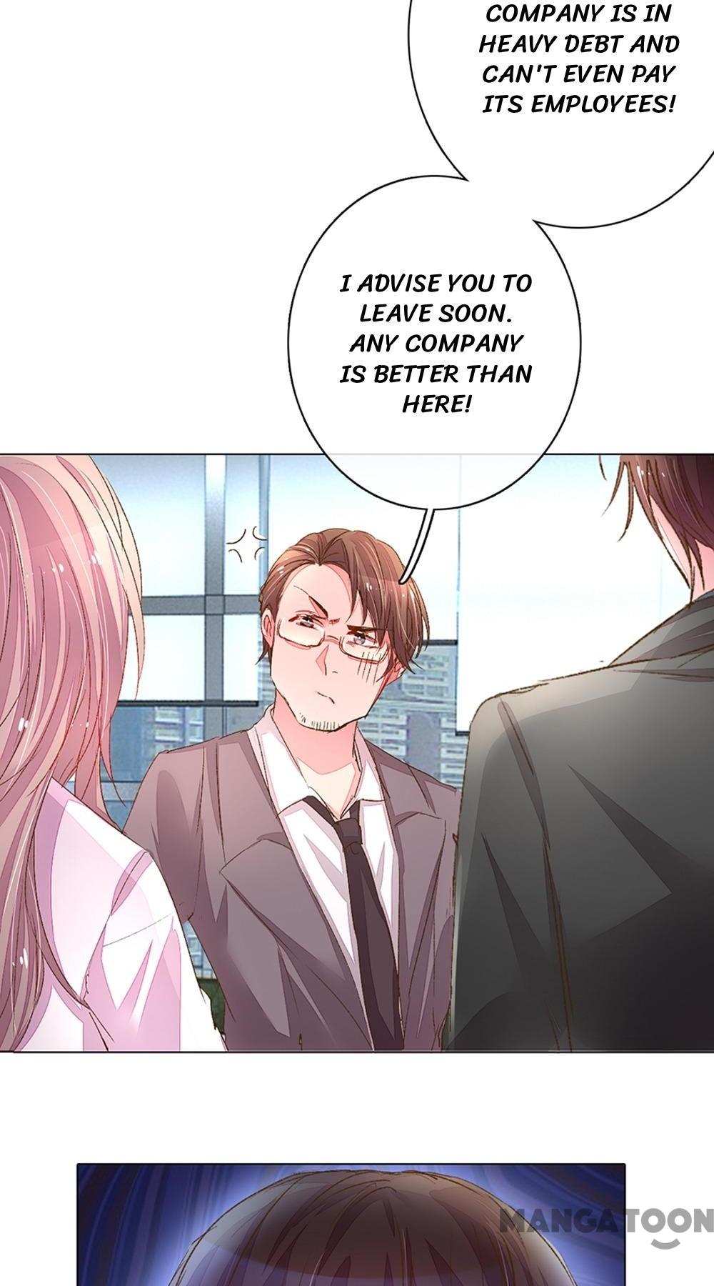 Page 9 of Chapter 112
