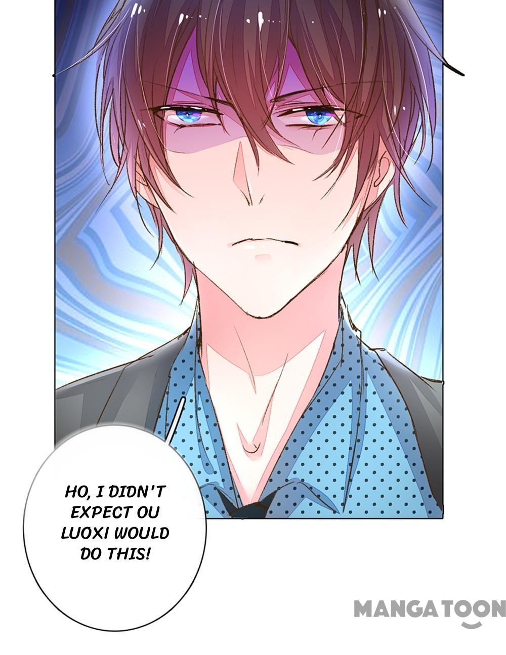 Page 10 of Chapter 112