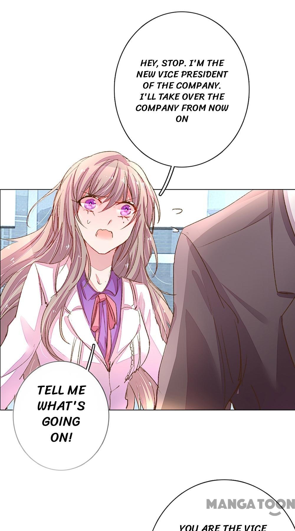 Page 11 of Chapter 112