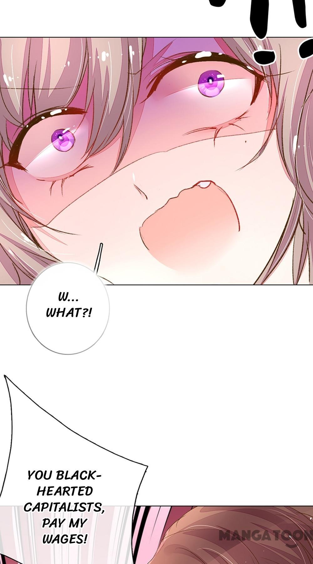 Page 13 of Chapter 112