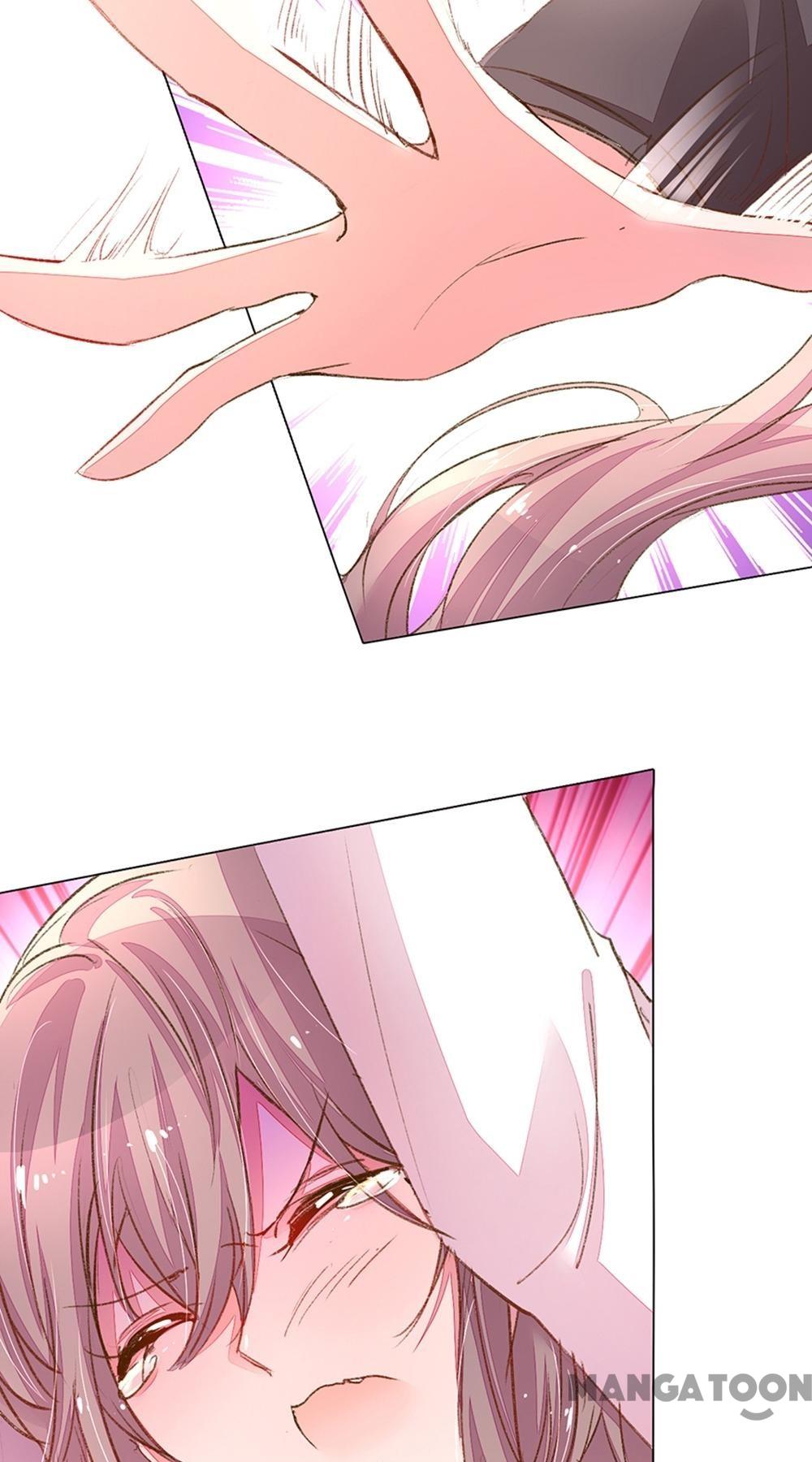 Page 15 of Chapter 112