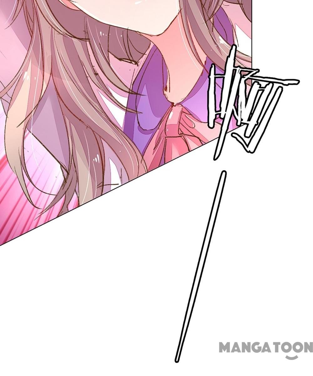 Page 16 of Chapter 112