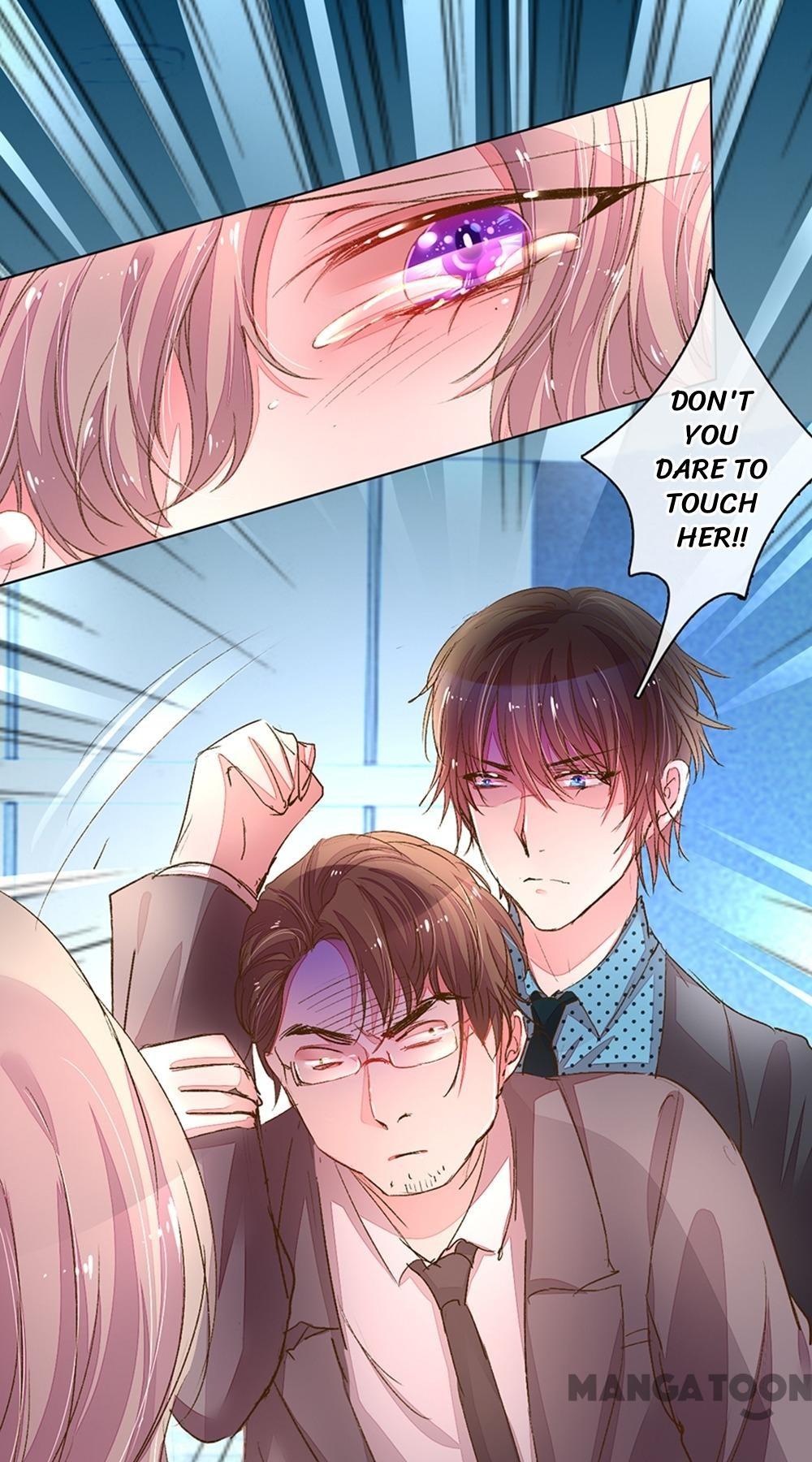 Page 17 of Chapter 112