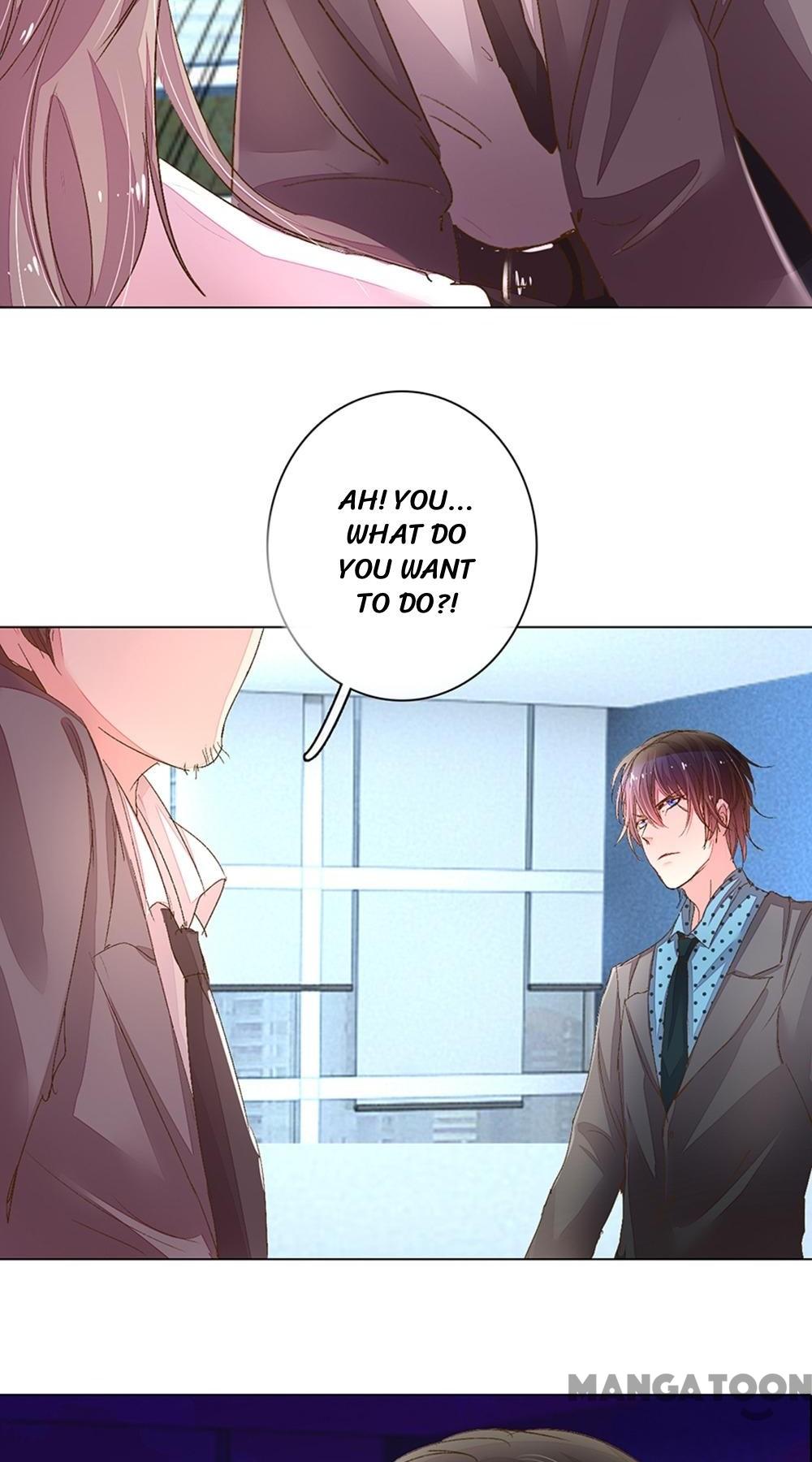 Page 18 of Chapter 112