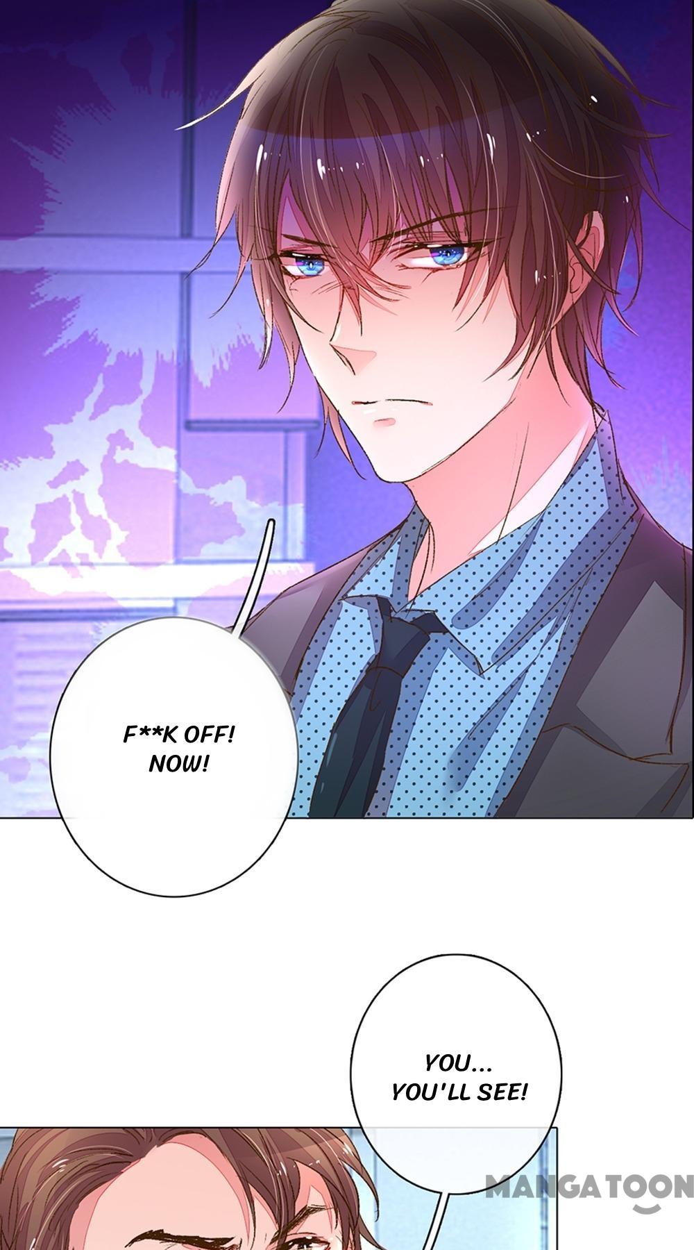 Page 19 of Chapter 112