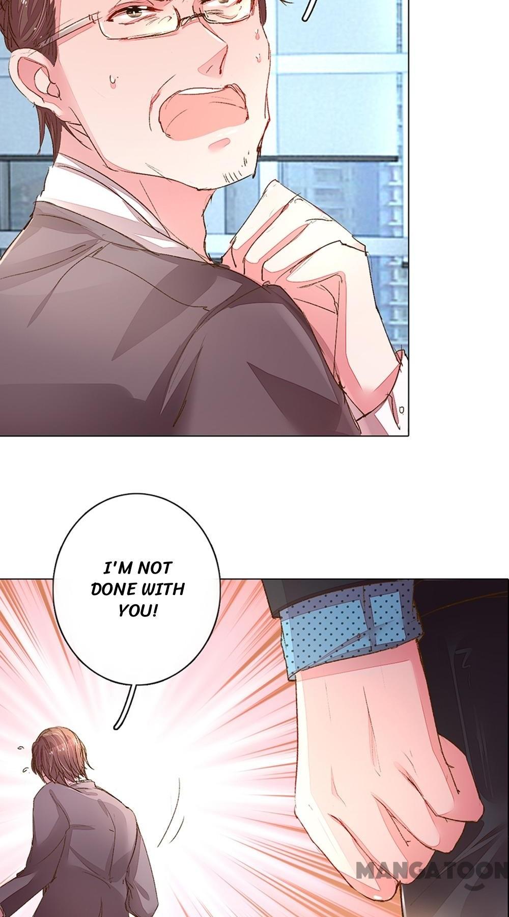 Page 20 of Chapter 112