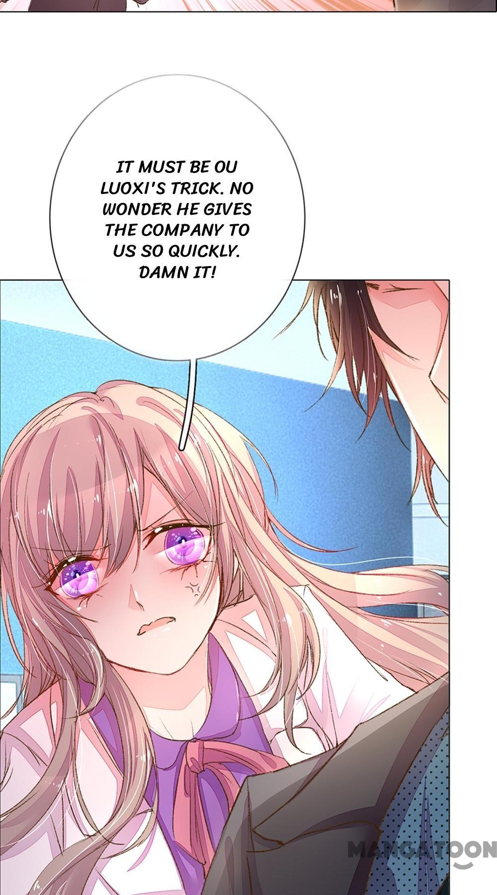 Page 21 of Chapter 112