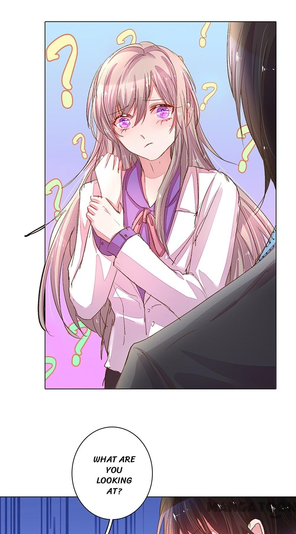 Page 1 of Chapter 113