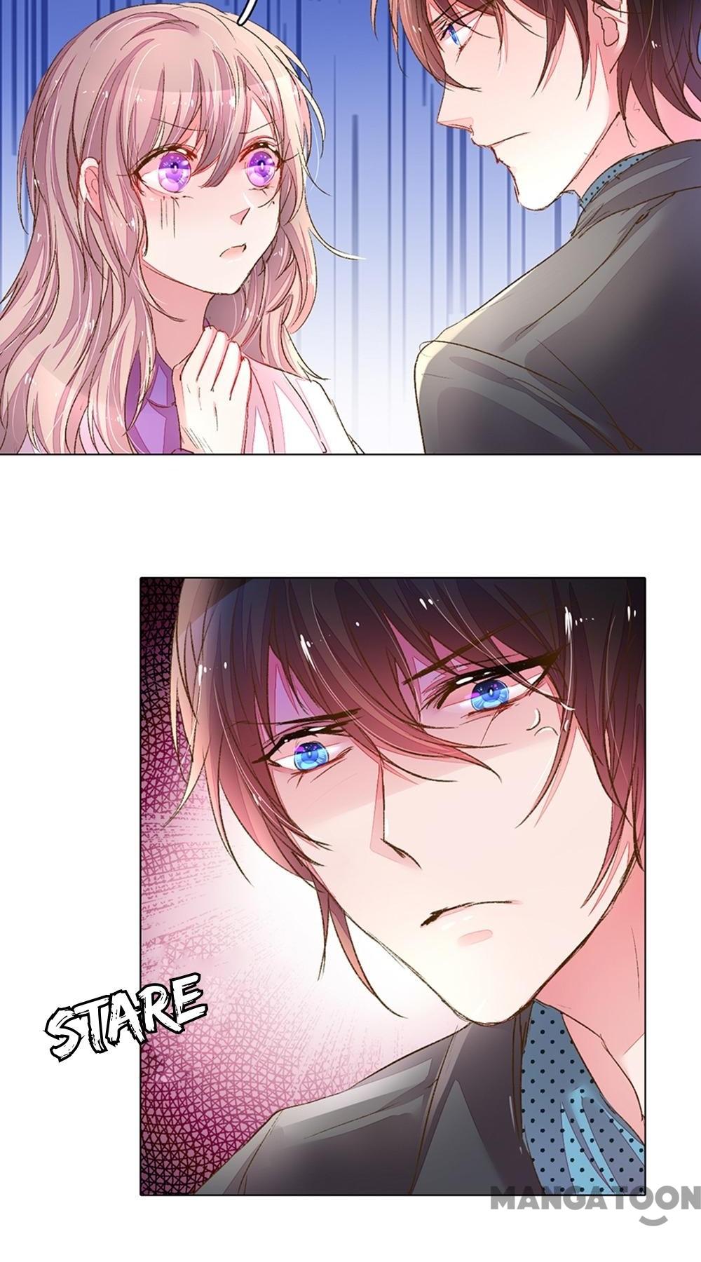 Page 2 of Chapter 113