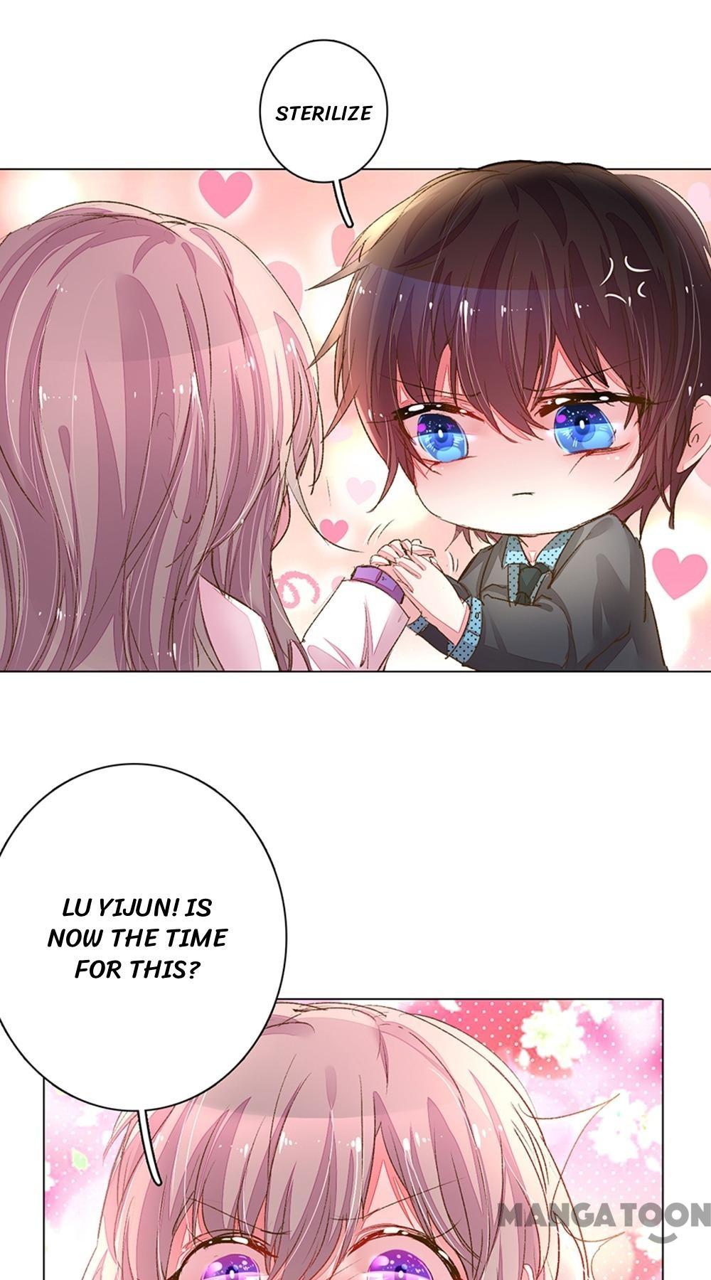 Page 3 of Chapter 113