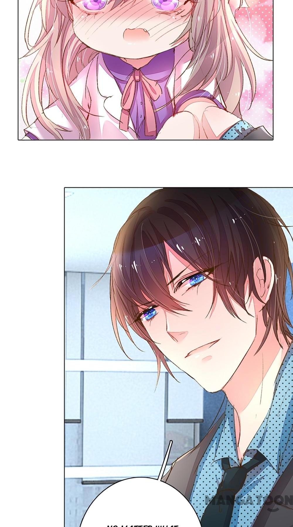 Page 4 of Chapter 113