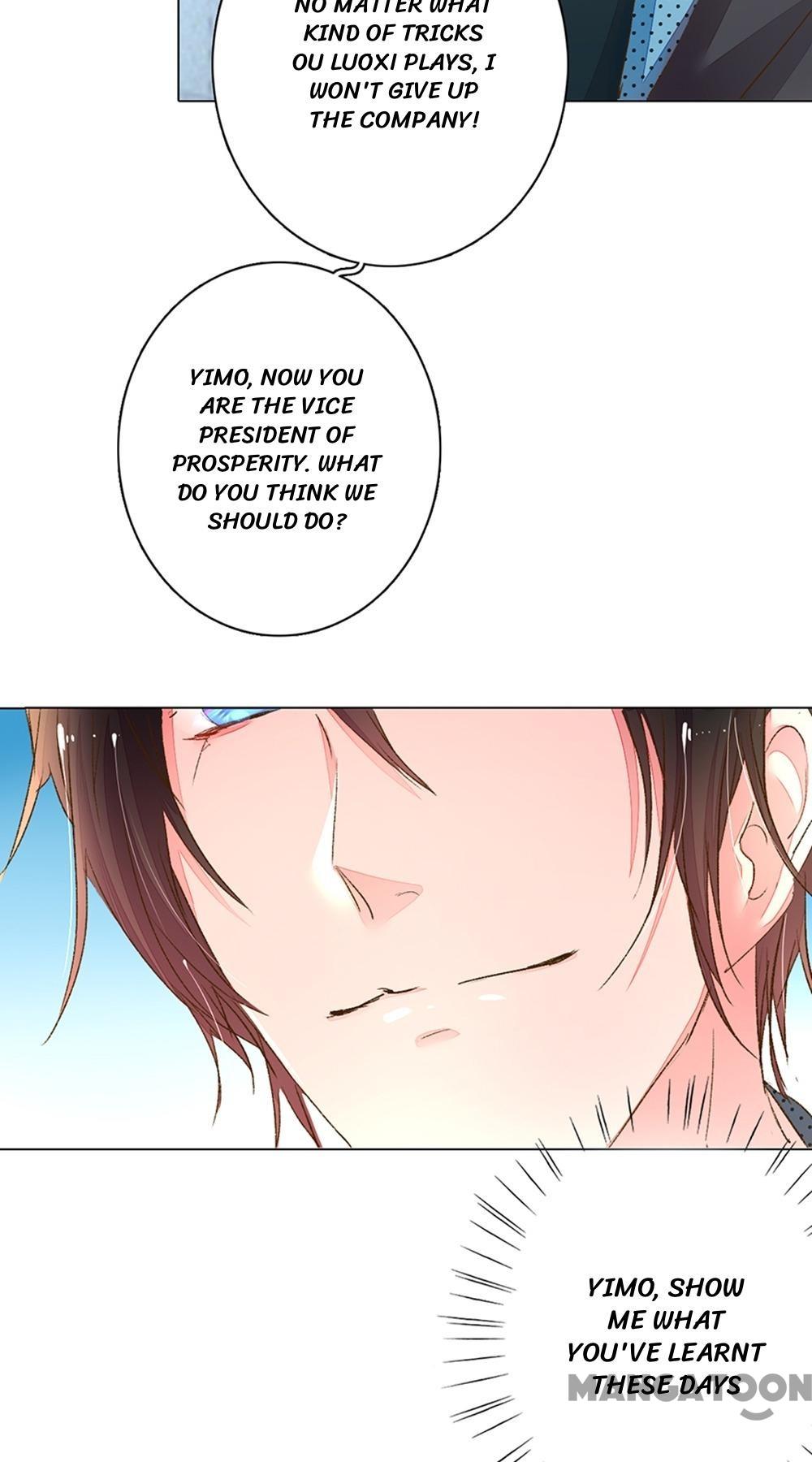Page 5 of Chapter 113
