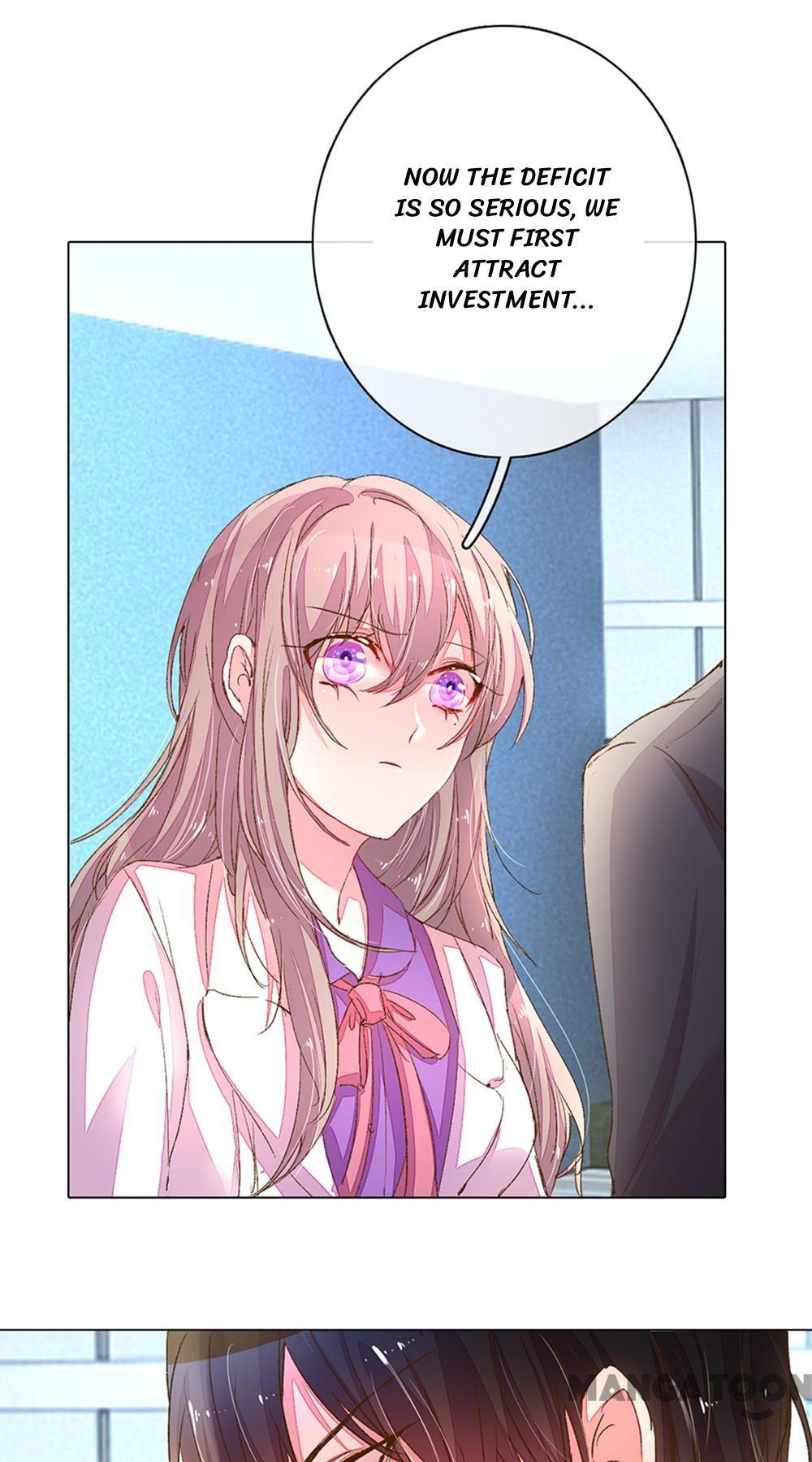 Page 7 of Chapter 113
