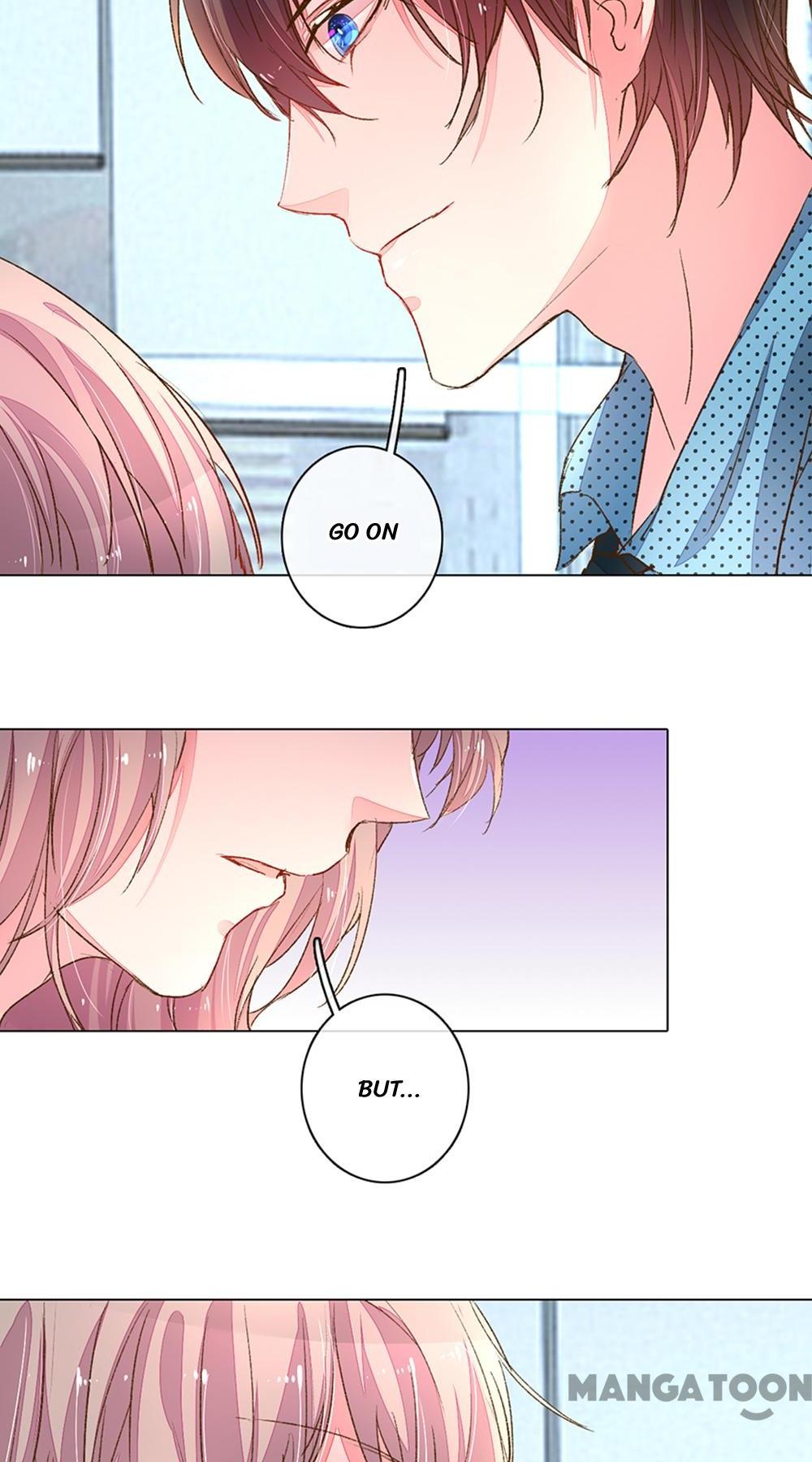 Page 8 of Chapter 113