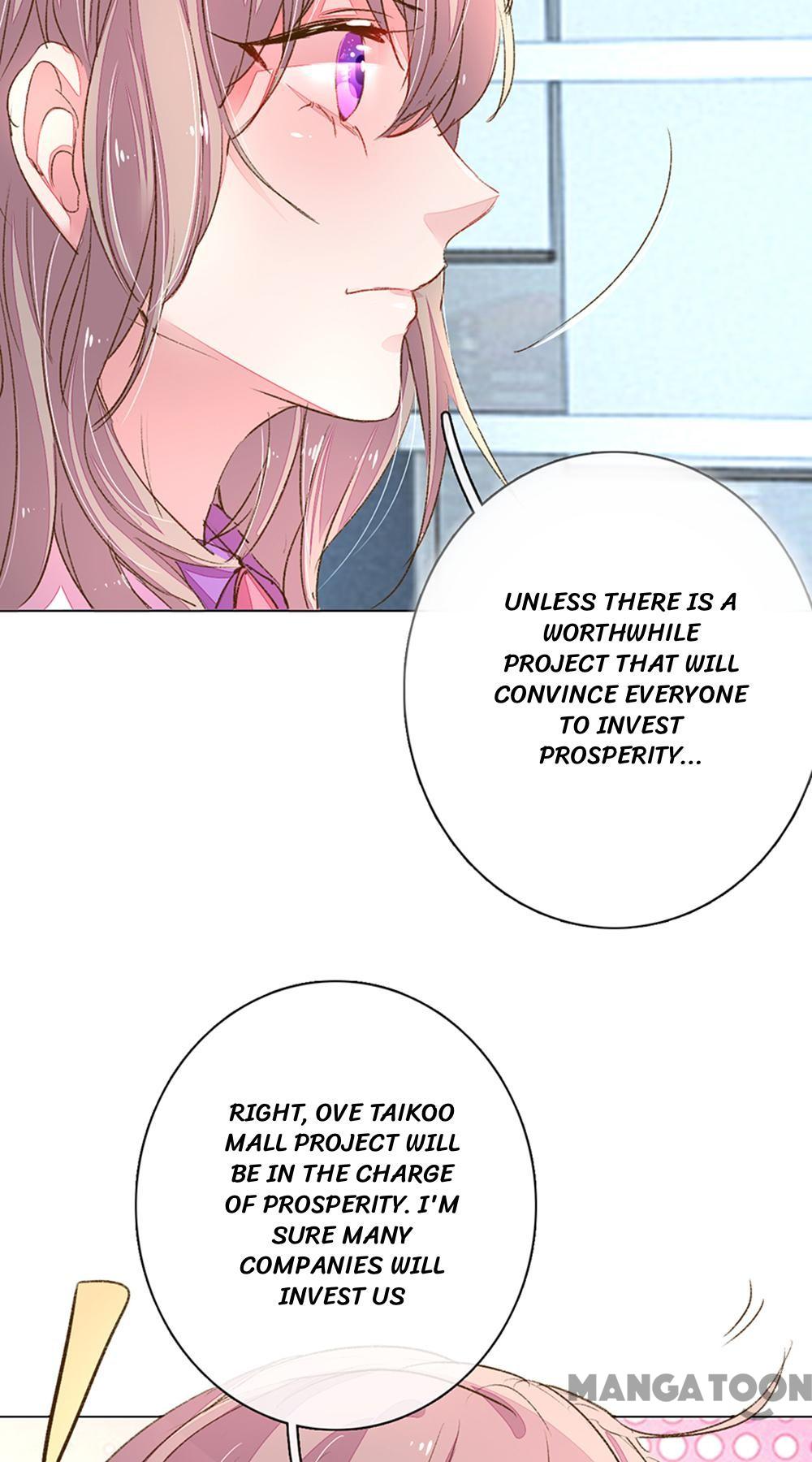 Page 9 of Chapter 113