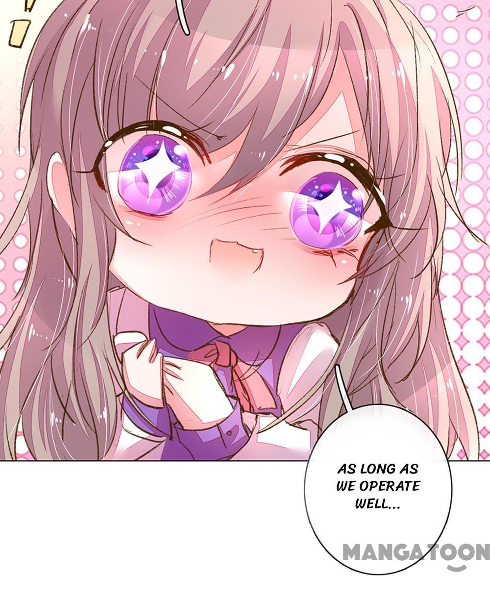 Page 10 of Chapter 113
