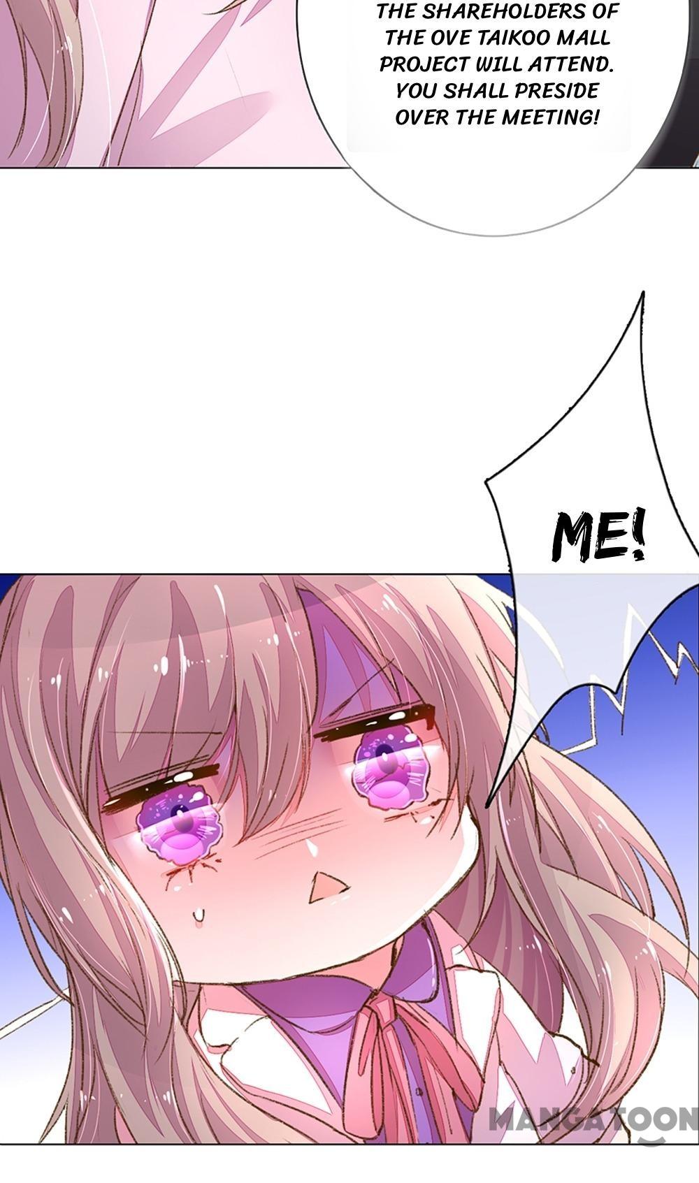 Page 13 of Chapter 113