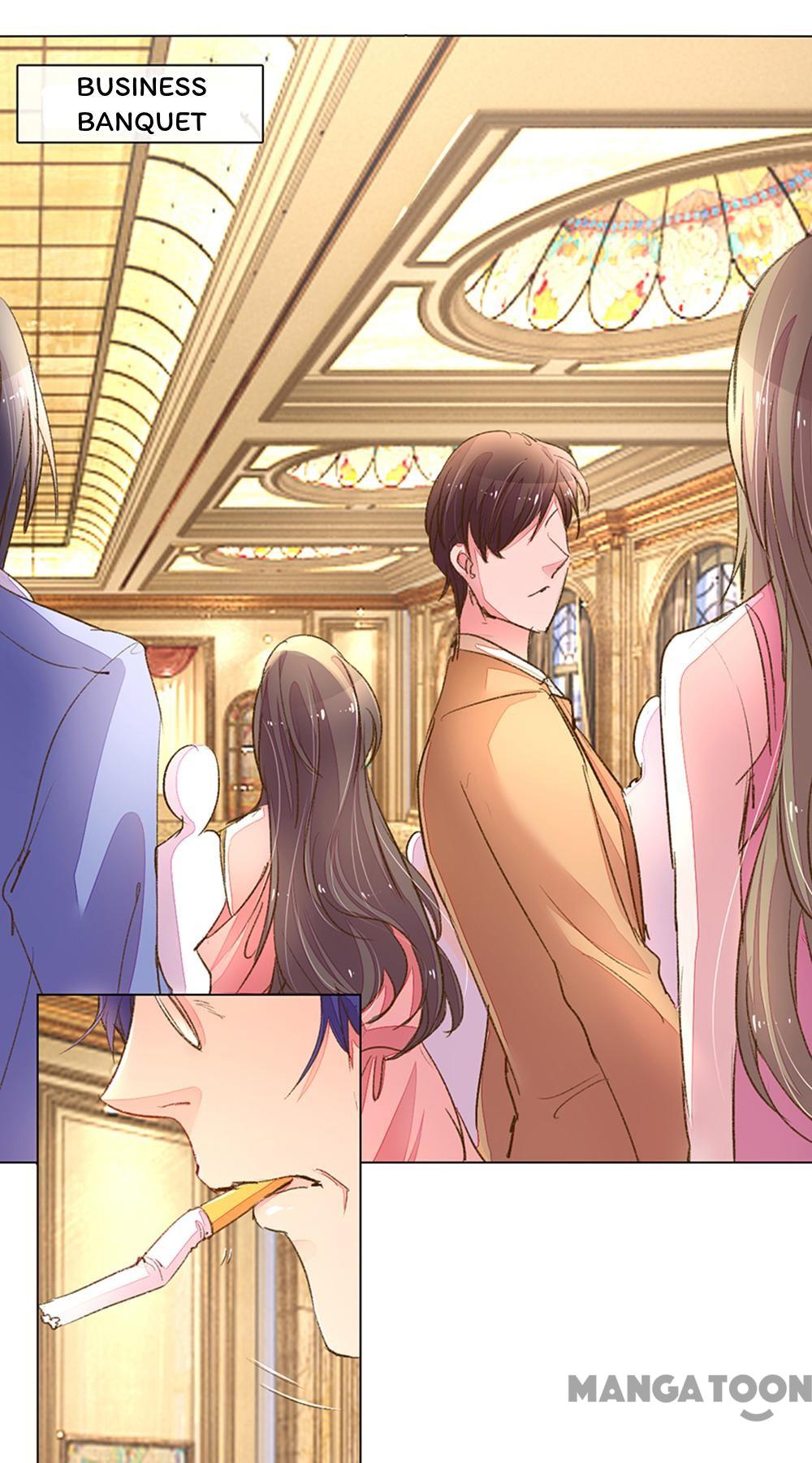 Page 14 of Chapter 113
