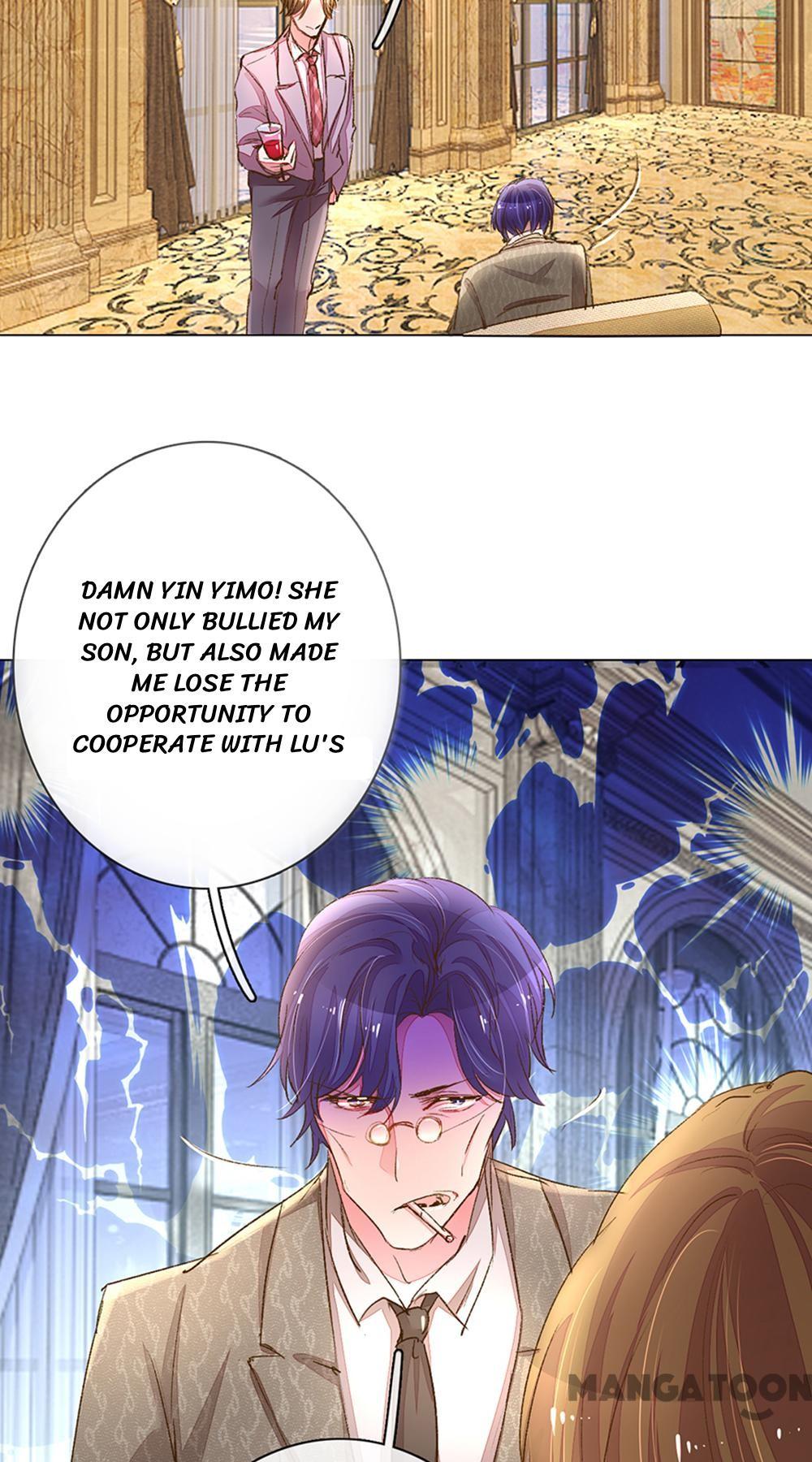 Page 16 of Chapter 113