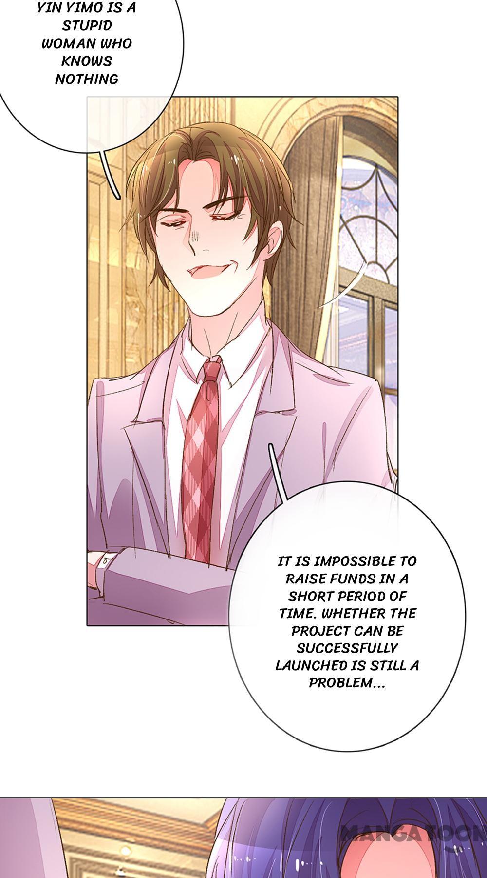 Page 18 of Chapter 113